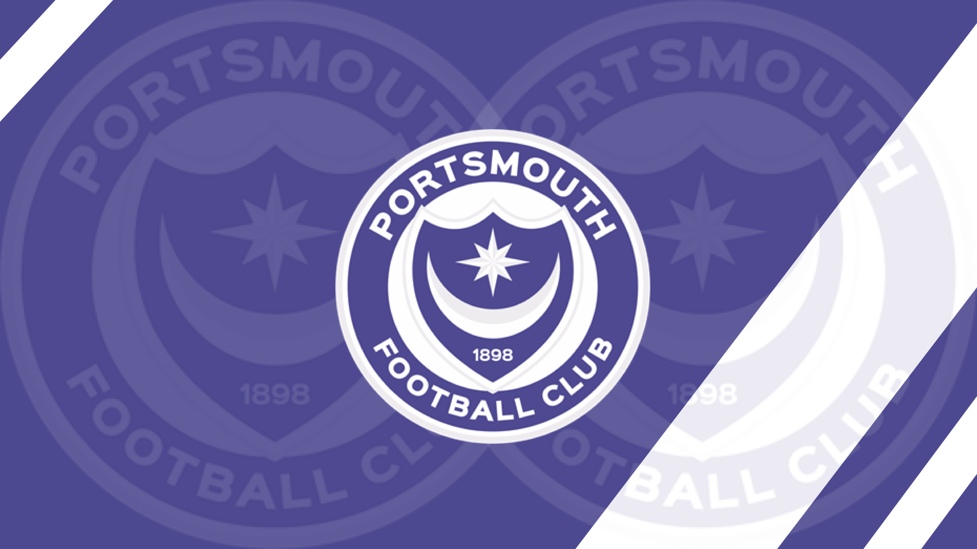 Portsmouth F.C. Wallpapers Wallpaper Cave