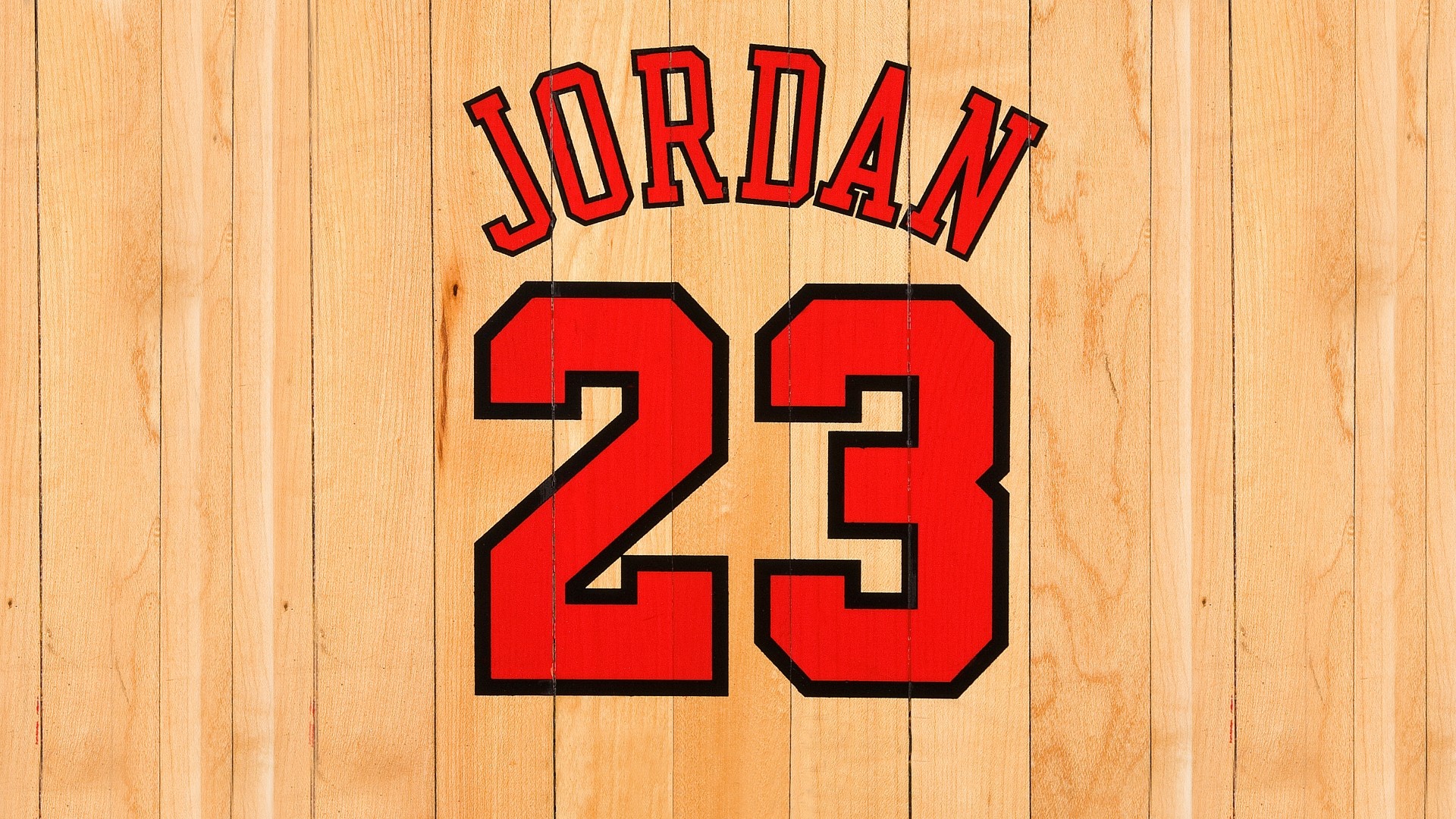 Air Jordan Chicago Wallpapers Wallpaper Cave