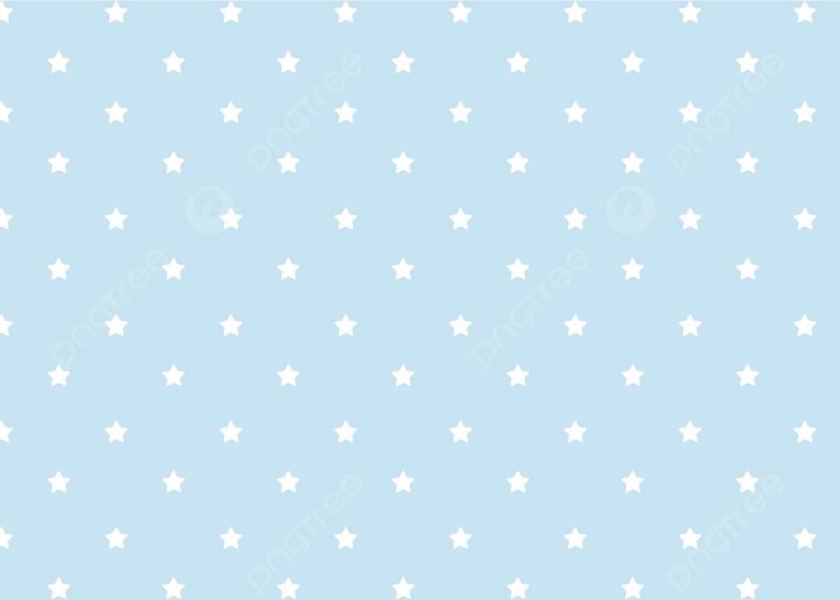 Baby Blue Cute Wallpapers Wallpaper Cave