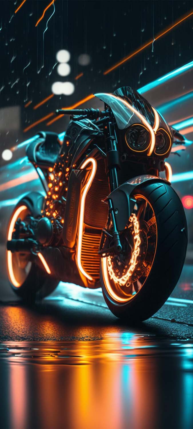 Bikes 2023 Wallpapers Wallpaper Cave