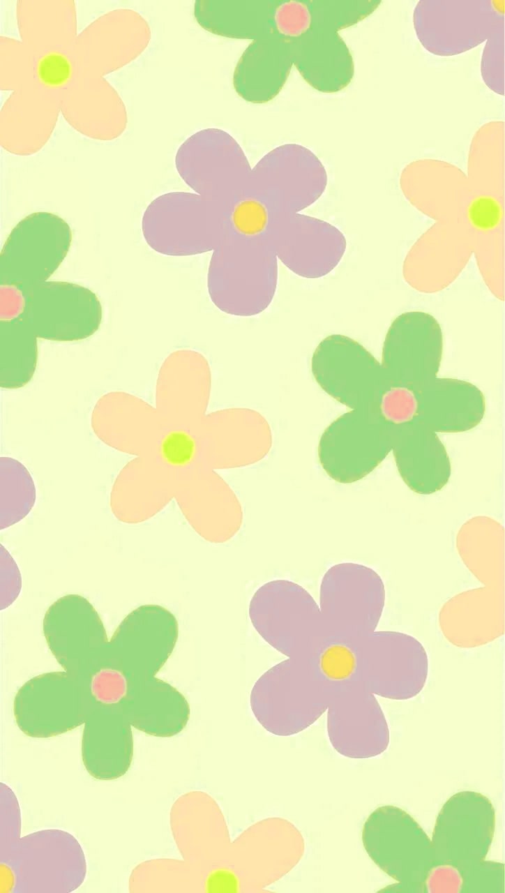 Summer iPad Preppy Wallpapers Wallpaper Cave