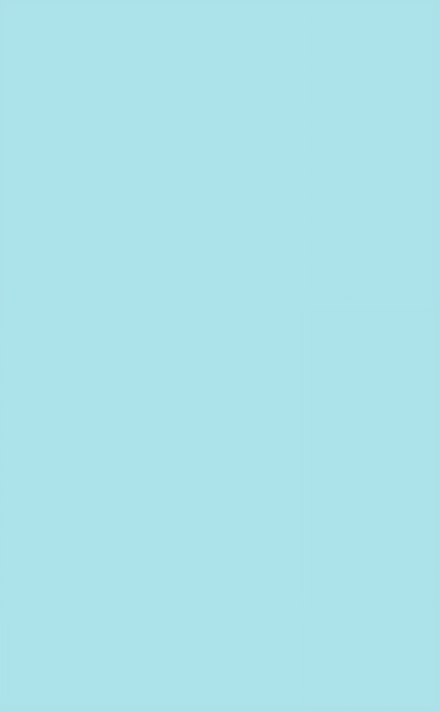 Plain Light Blue Wallpapers Wallpaper Cave