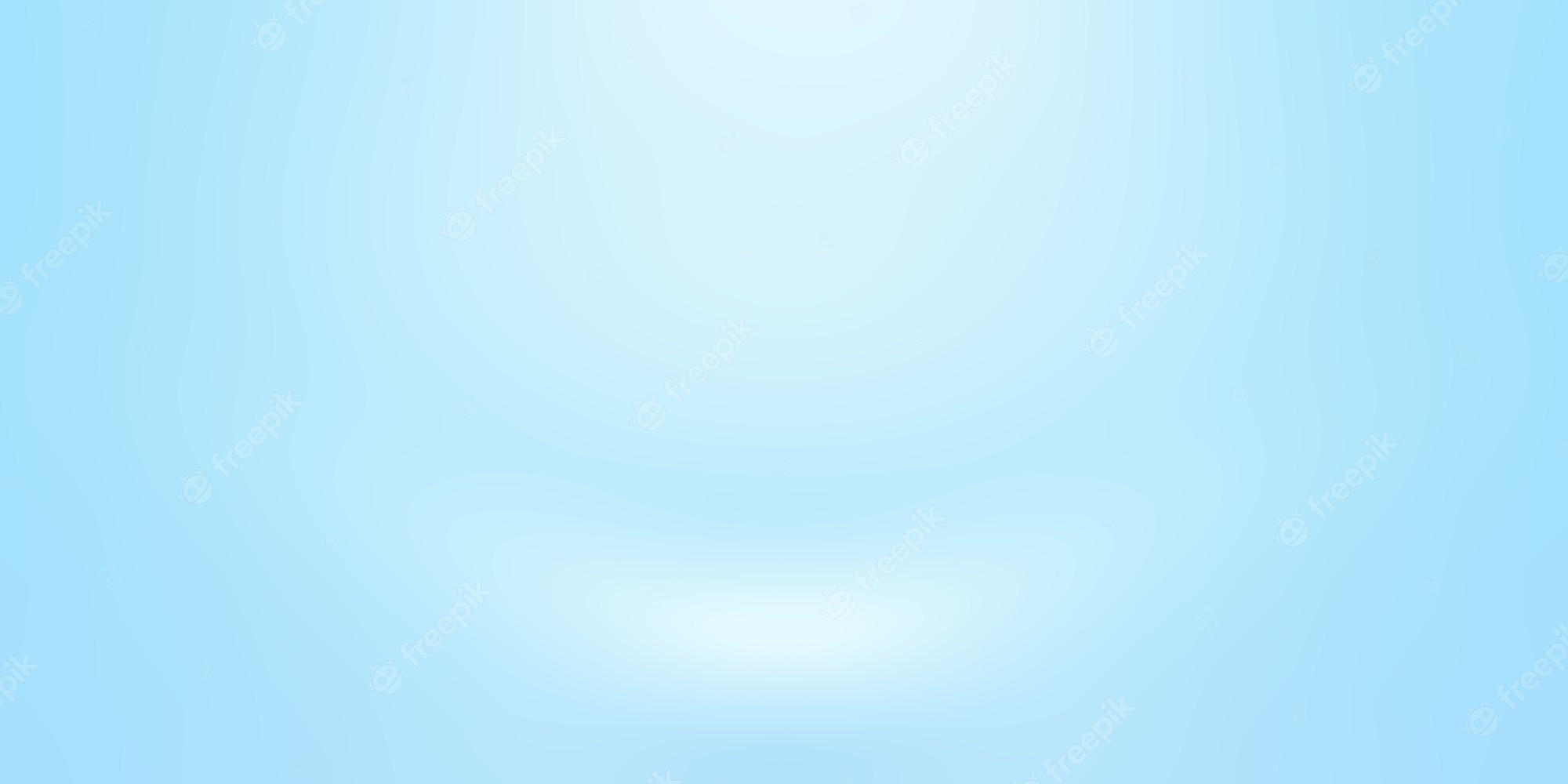 Plain Light Blue Wallpapers Wallpaper Cave