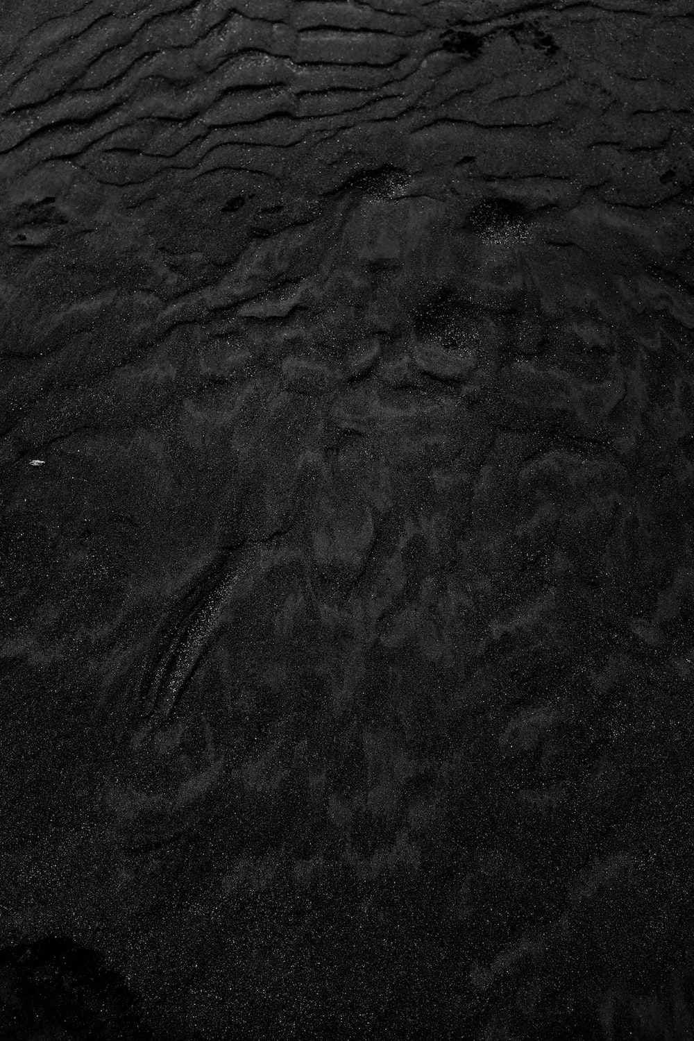 Dark Sand Wallpapers Wallpaper Cave