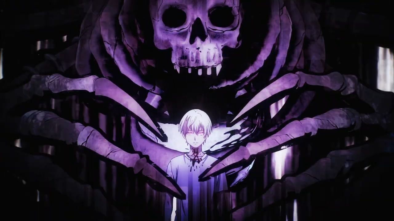 Dead Mount Death Play Wallpapers Wallpaper Cave