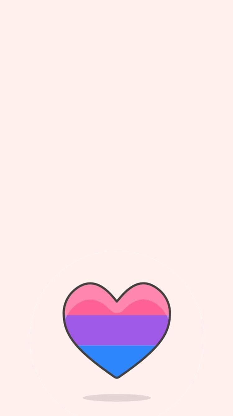Cute Bisexual Wallpapers Wallpaper Cave