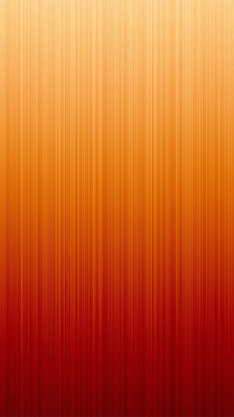 Orange Colour iPhone HD Wallpapers Wallpaper Cave