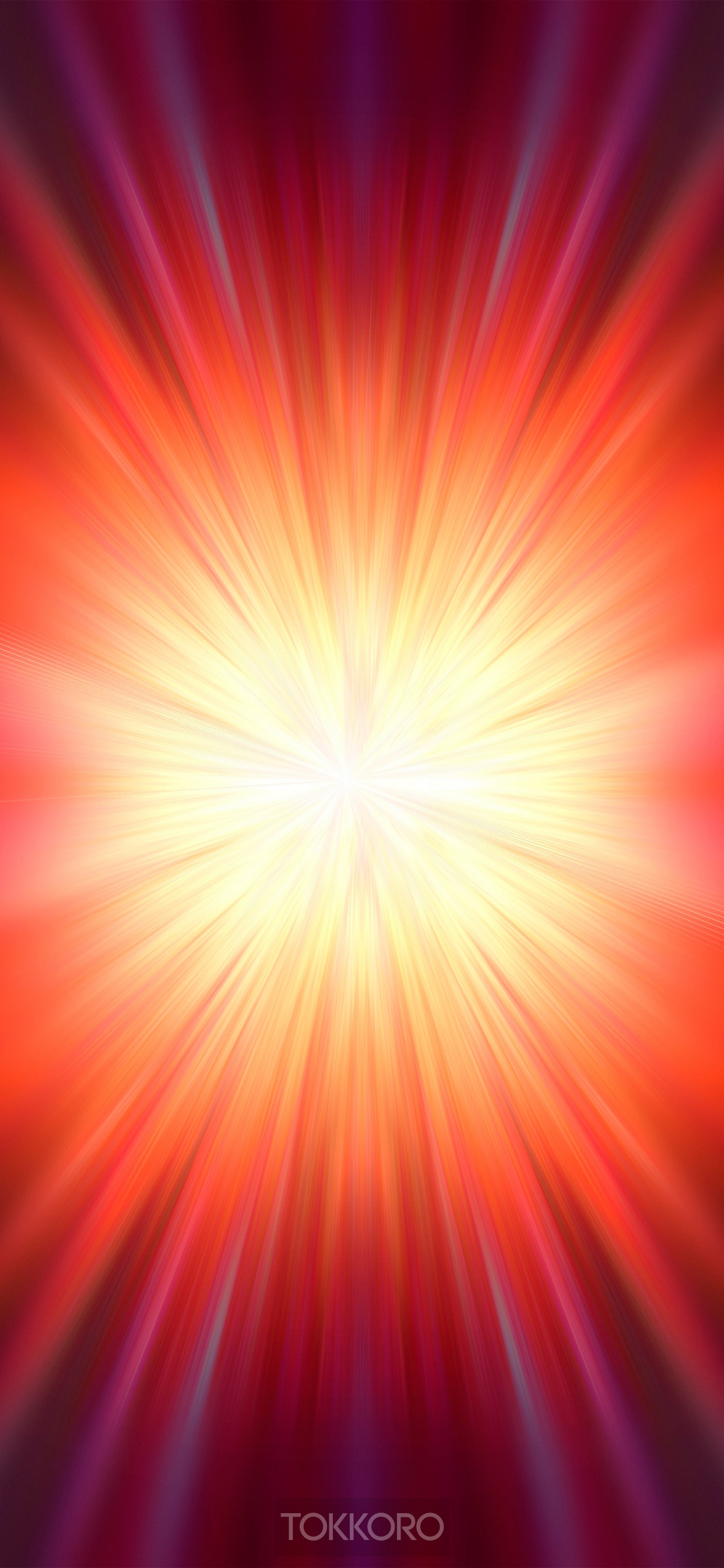 Orange Colour iPhone HD Wallpapers Wallpaper Cave