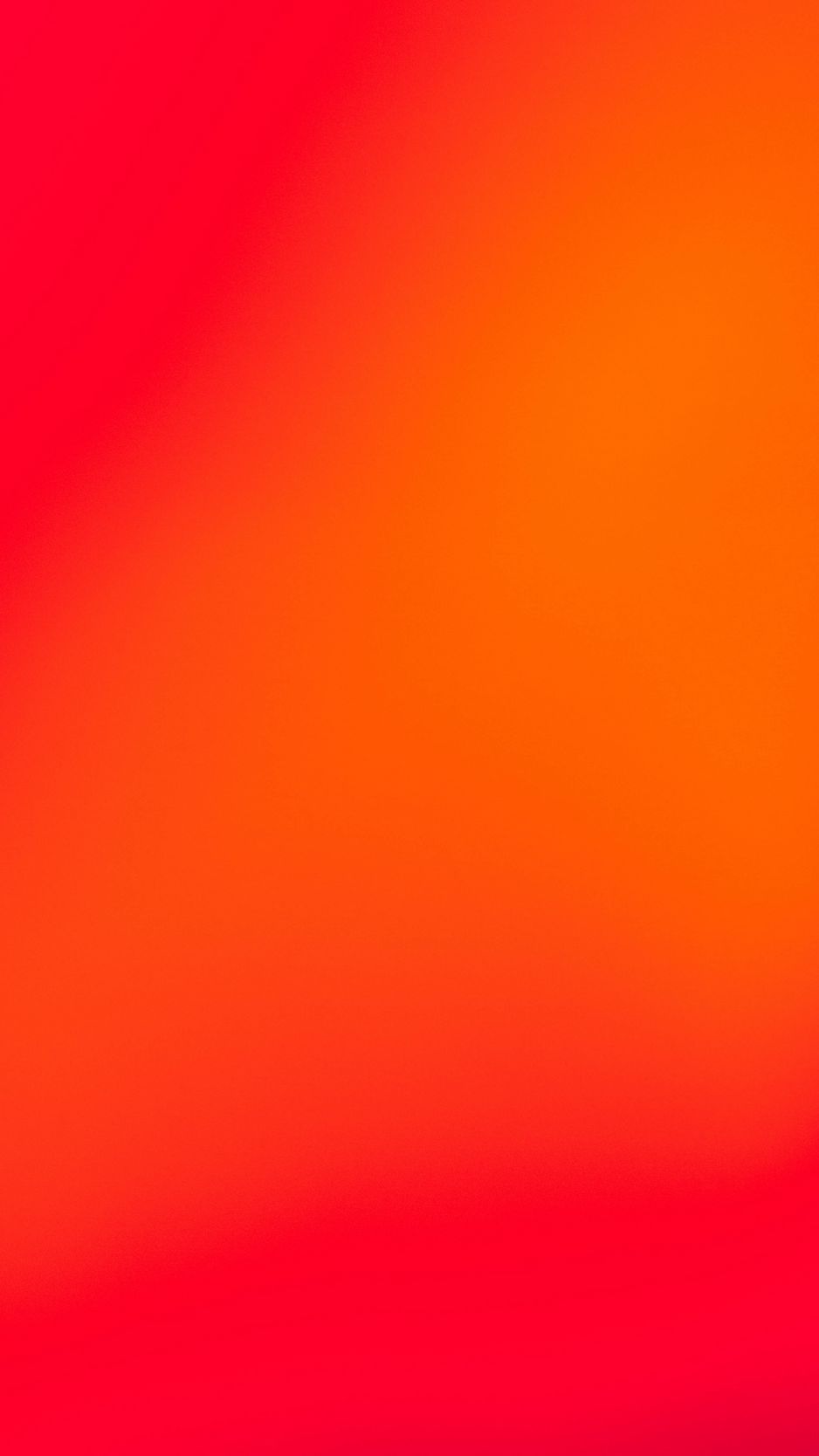 Orange Colour iPhone HD Wallpapers Wallpaper Cave