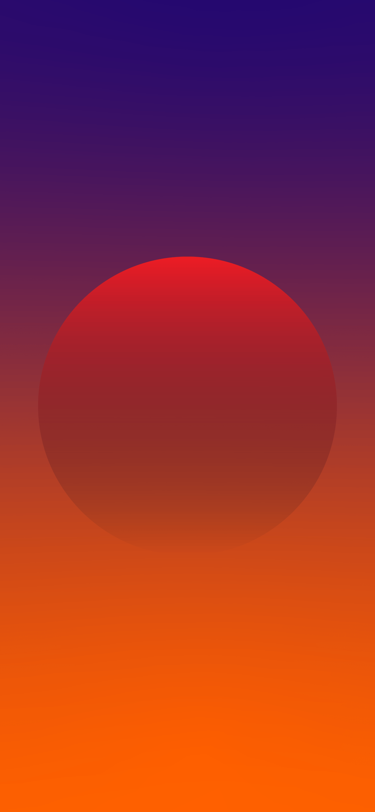 Orange Colour iPhone HD Wallpapers Wallpaper Cave