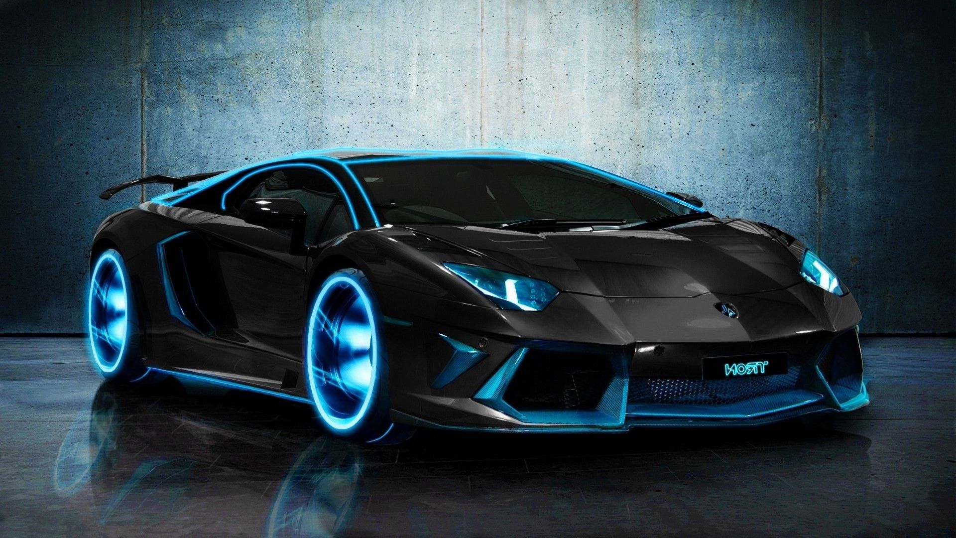 Most Expensive Cars Wallpapers Wallpaper Cave