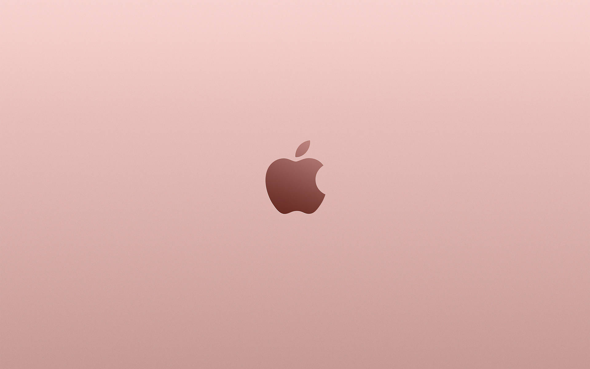 Apple Aesthetic Wallpapers Wallpaper Cave