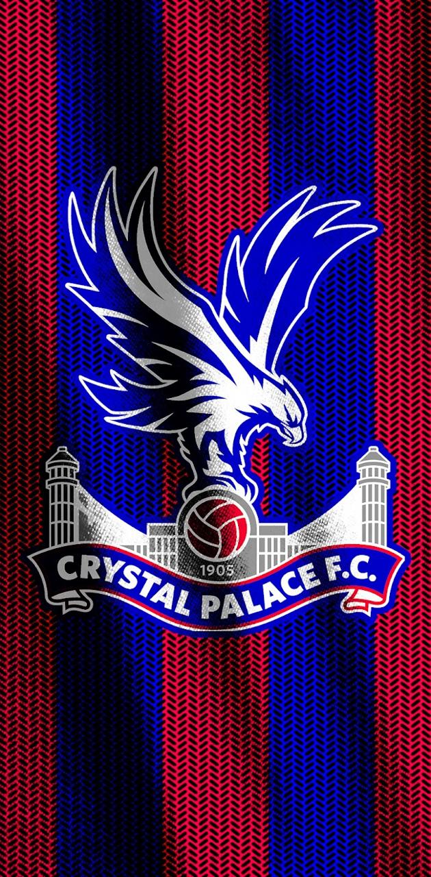 Crystal Palace F.C. Wallpapers Wallpaper Cave