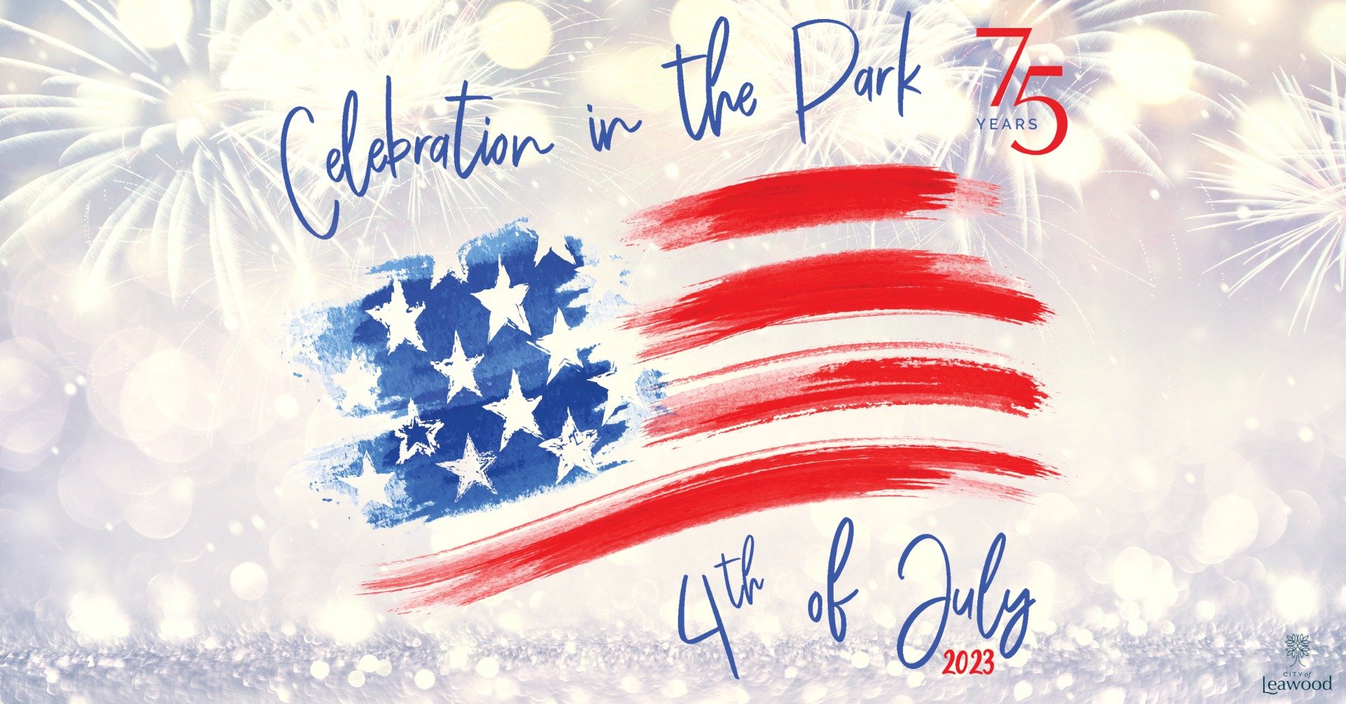 4th Of July 2023 Wallpapers Wallpaper Cave
