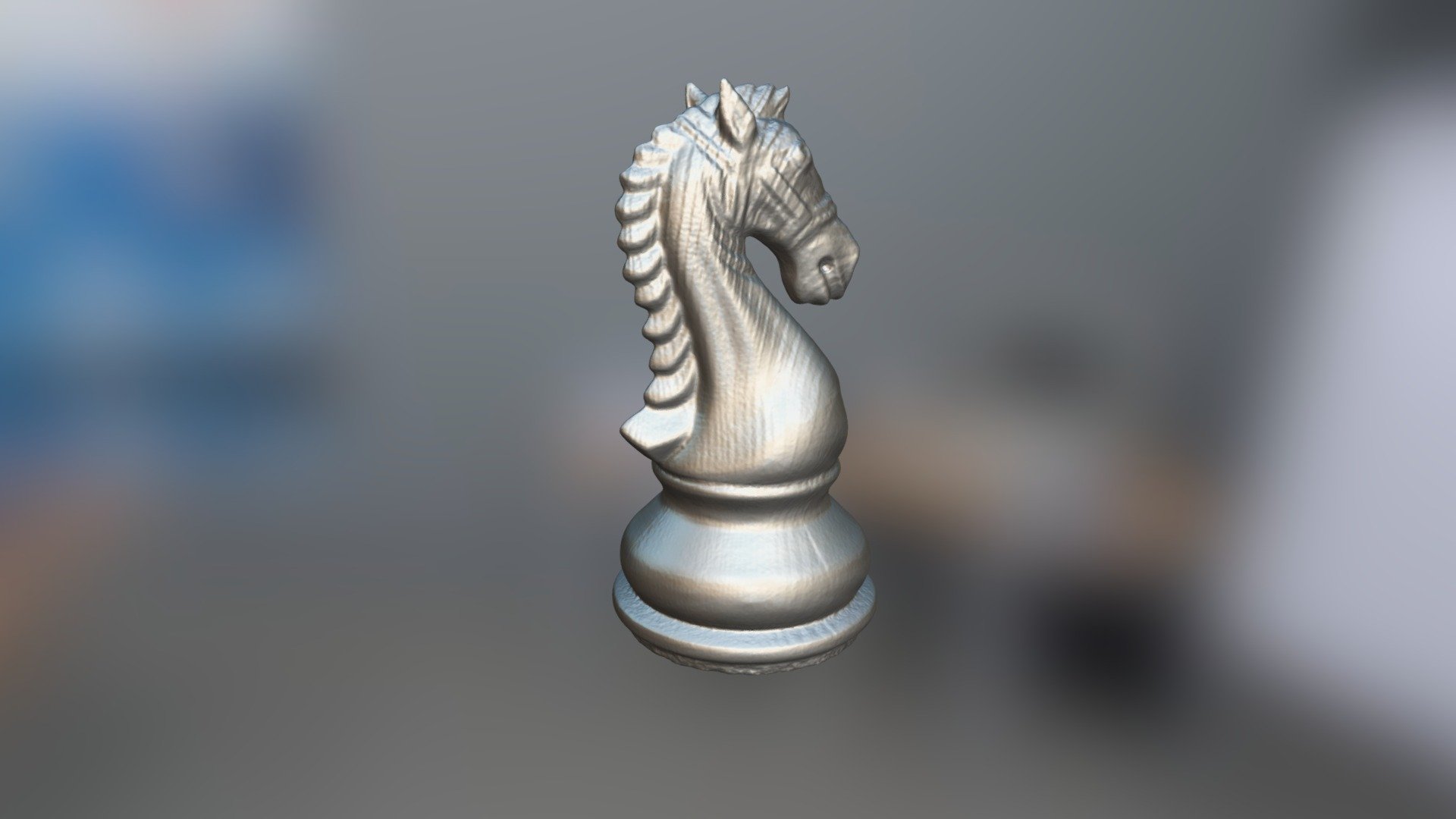Chess Horse Wallpapers Wallpaper Cave