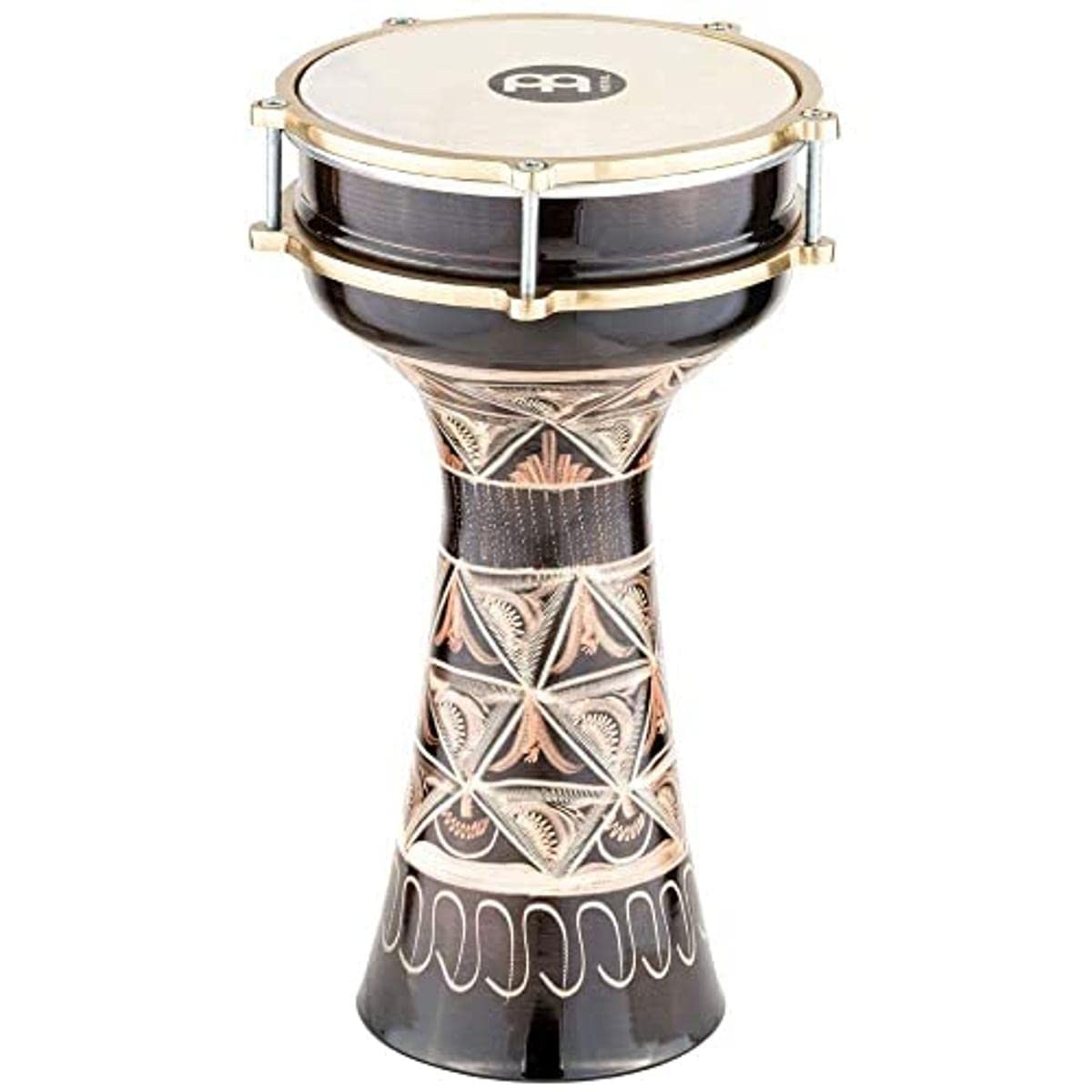 Darbuka Wallpapers Wallpaper Cave