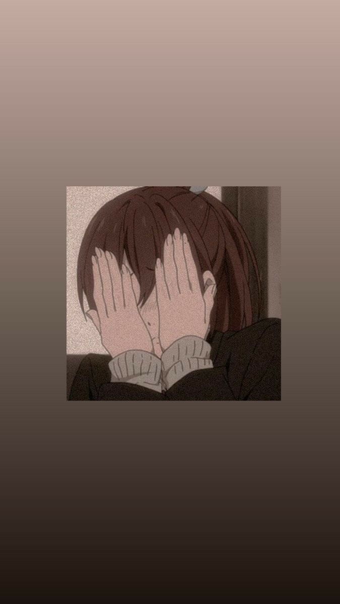 Light Cream Aesthetic Anime Wallpapers Wallpaper Cave