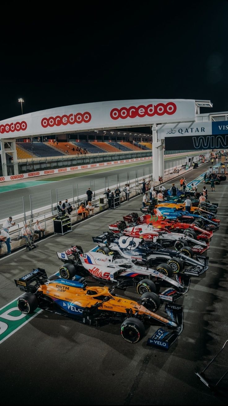 Racing iPhone Wallpapers Wallpaper Cave