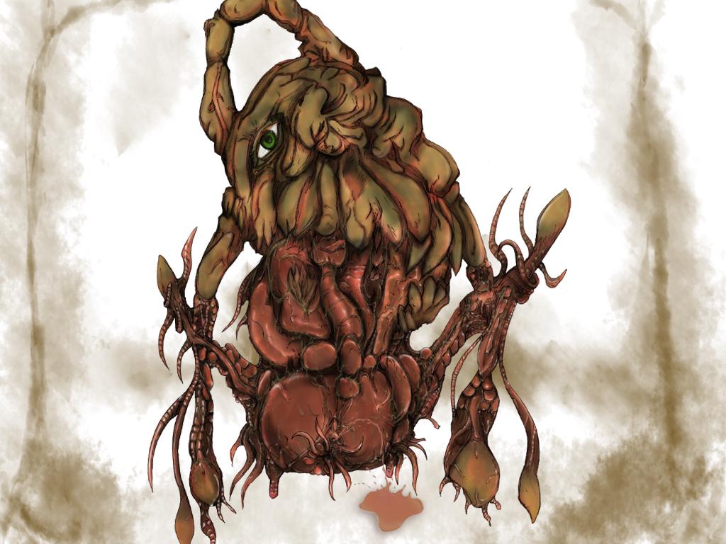 Saya No Uta Wallpapers Wallpaper Cave