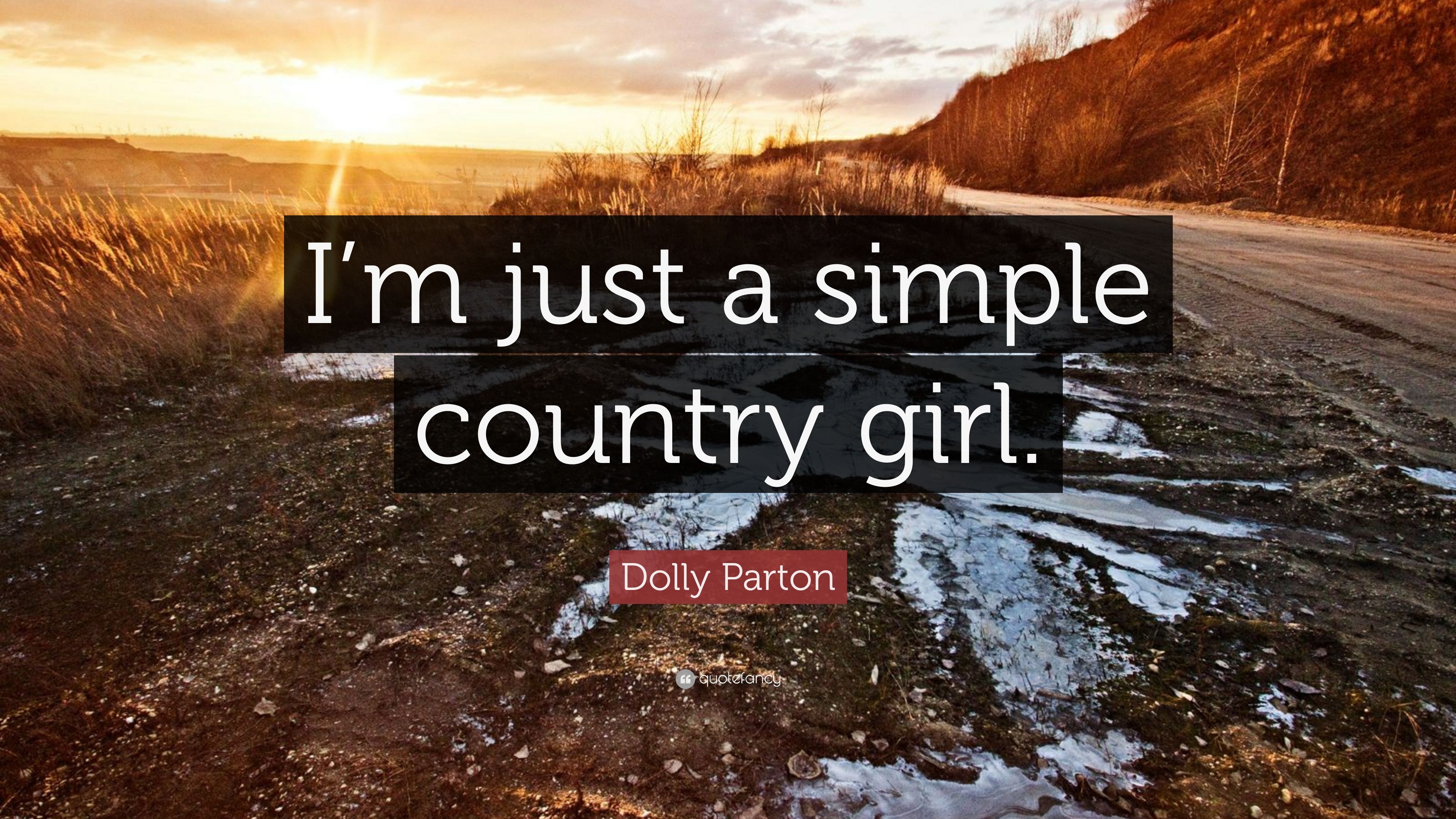 Country Sayings Wallpapers Wallpaper Cave