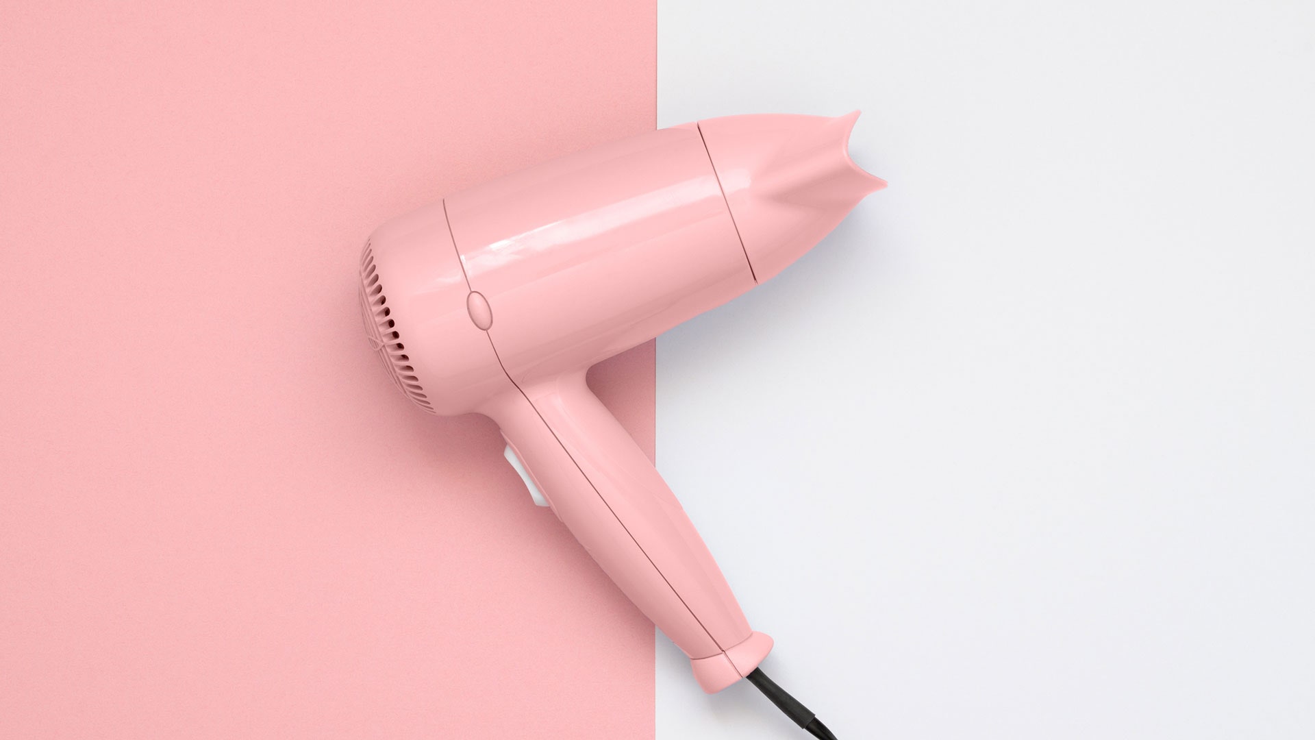 Hair Dryer Wallpapers Wallpaper Cave