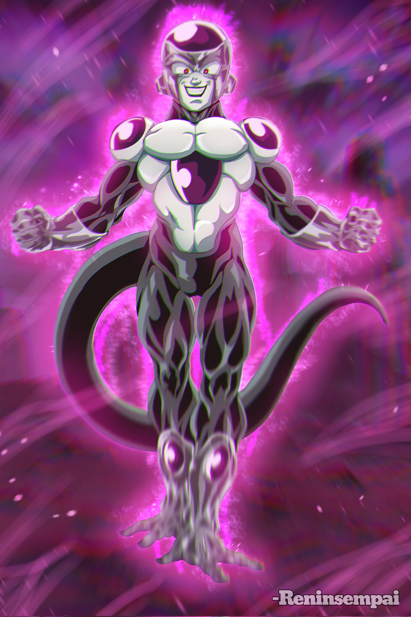 Black Freezer Wallpapers Wallpaper Cave