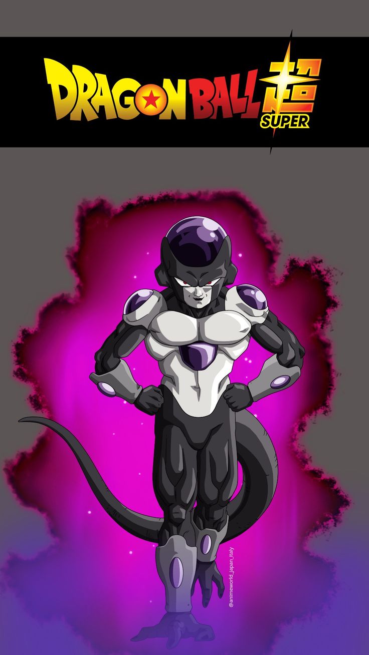 Black Freezer Wallpapers Wallpaper Cave