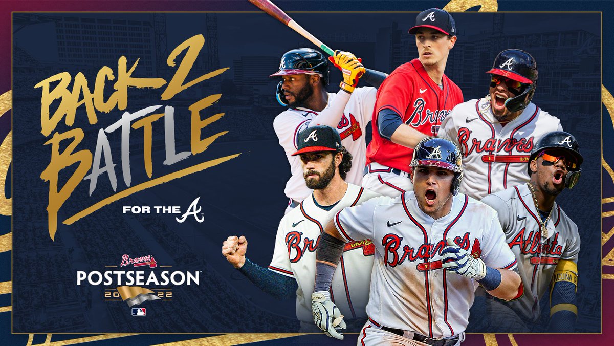 Update more than 79 atlanta braves wallpaper 2022