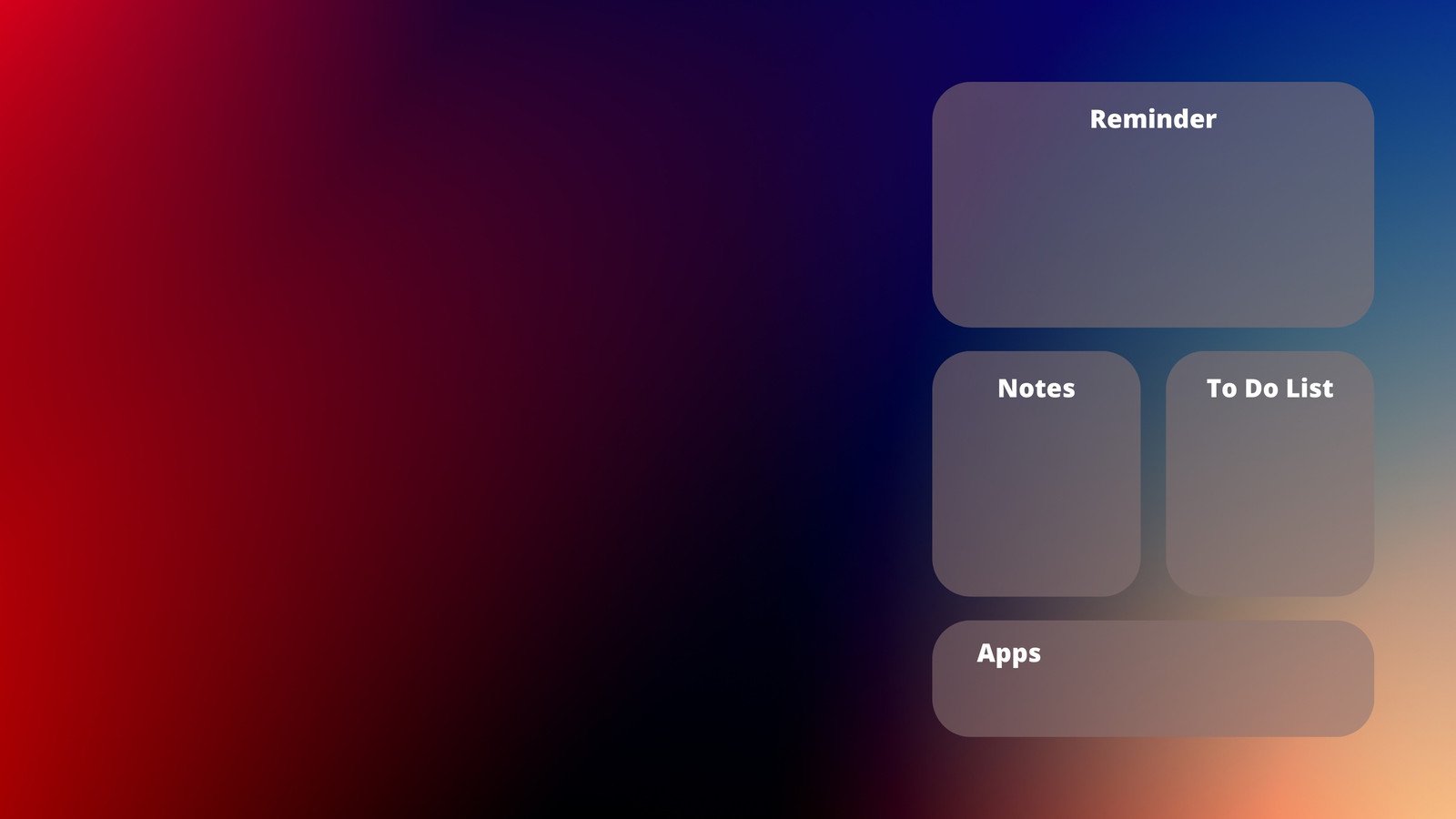 Organizational Wallpapers Wallpaper Cave