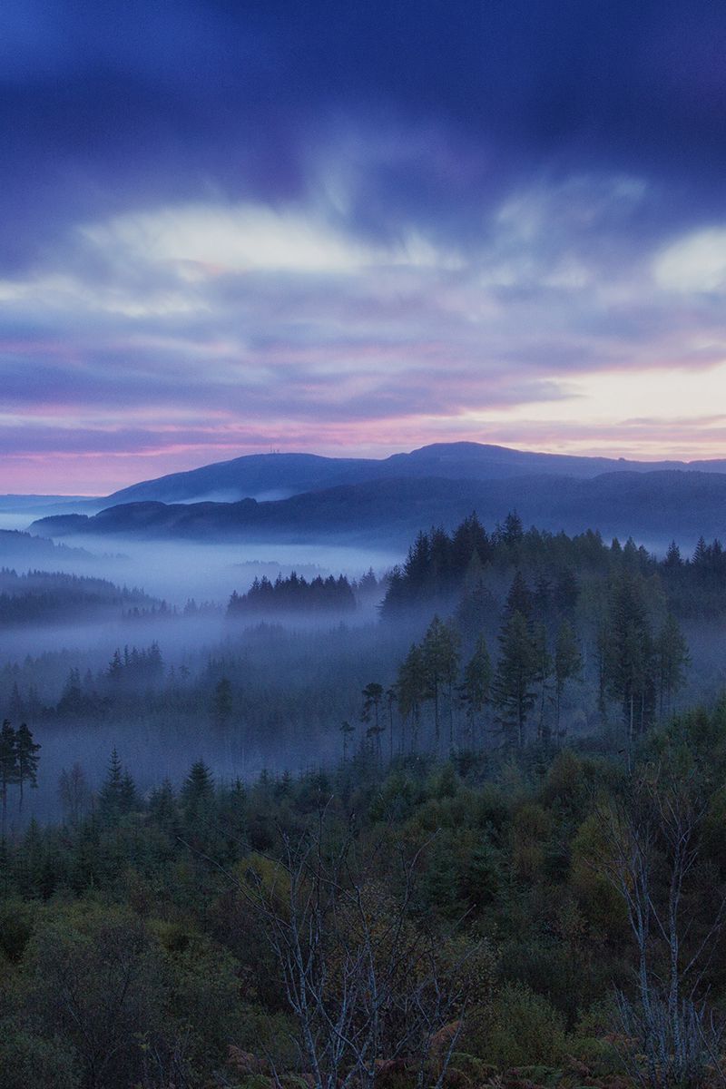 Scotland iPhone Wallpapers Wallpaper Cave