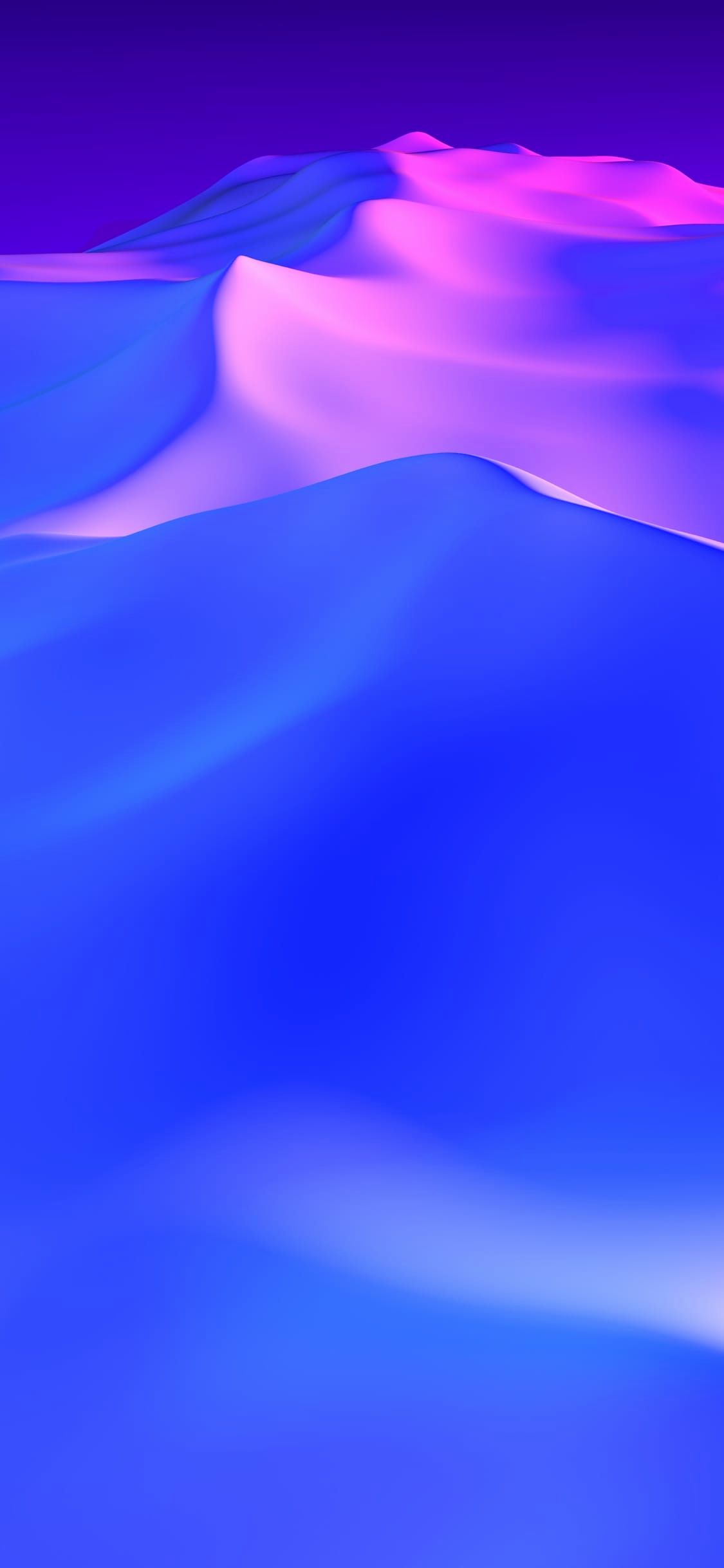 Blue 4k iPhone Wallpapers Wallpaper Cave