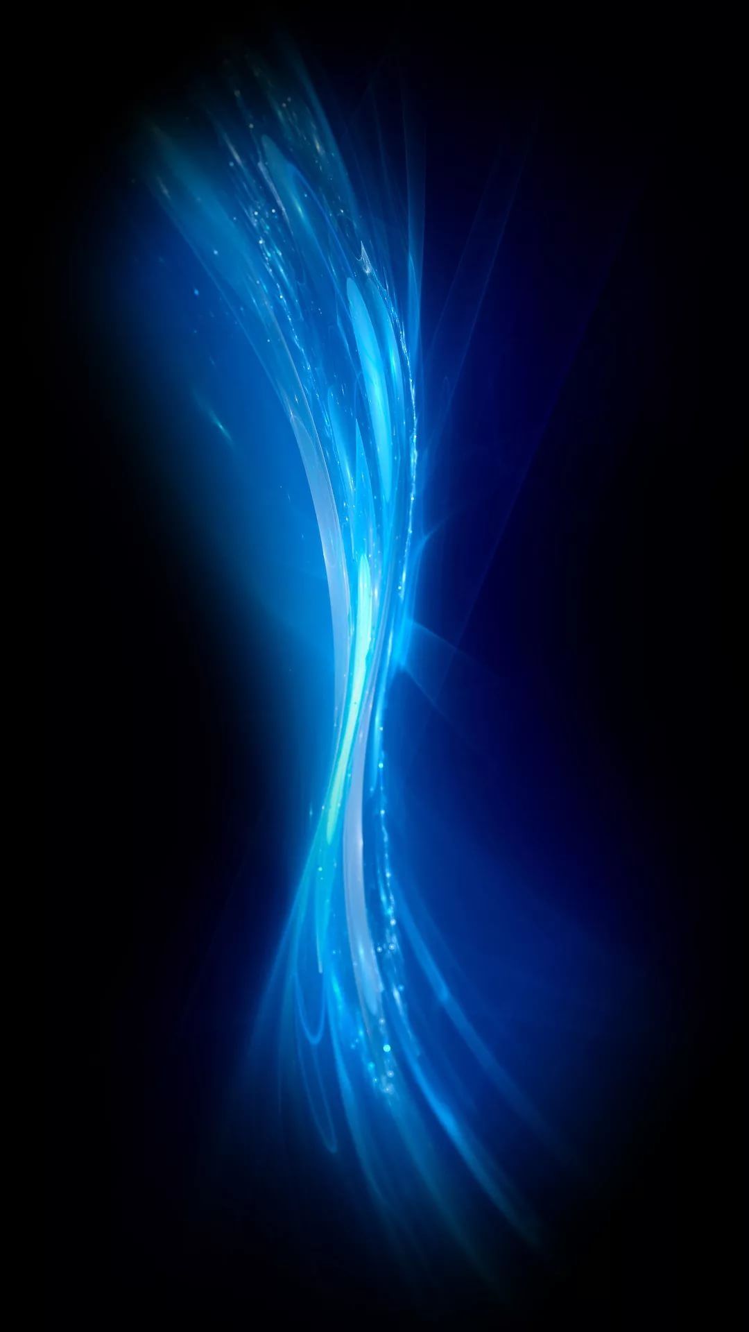 Blue 4k iPhone Wallpapers Wallpaper Cave