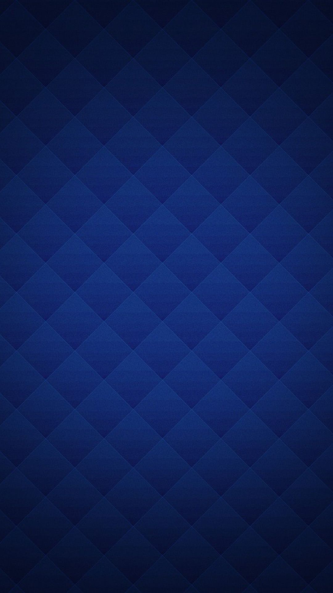Blue 4k iPhone Wallpapers Wallpaper Cave