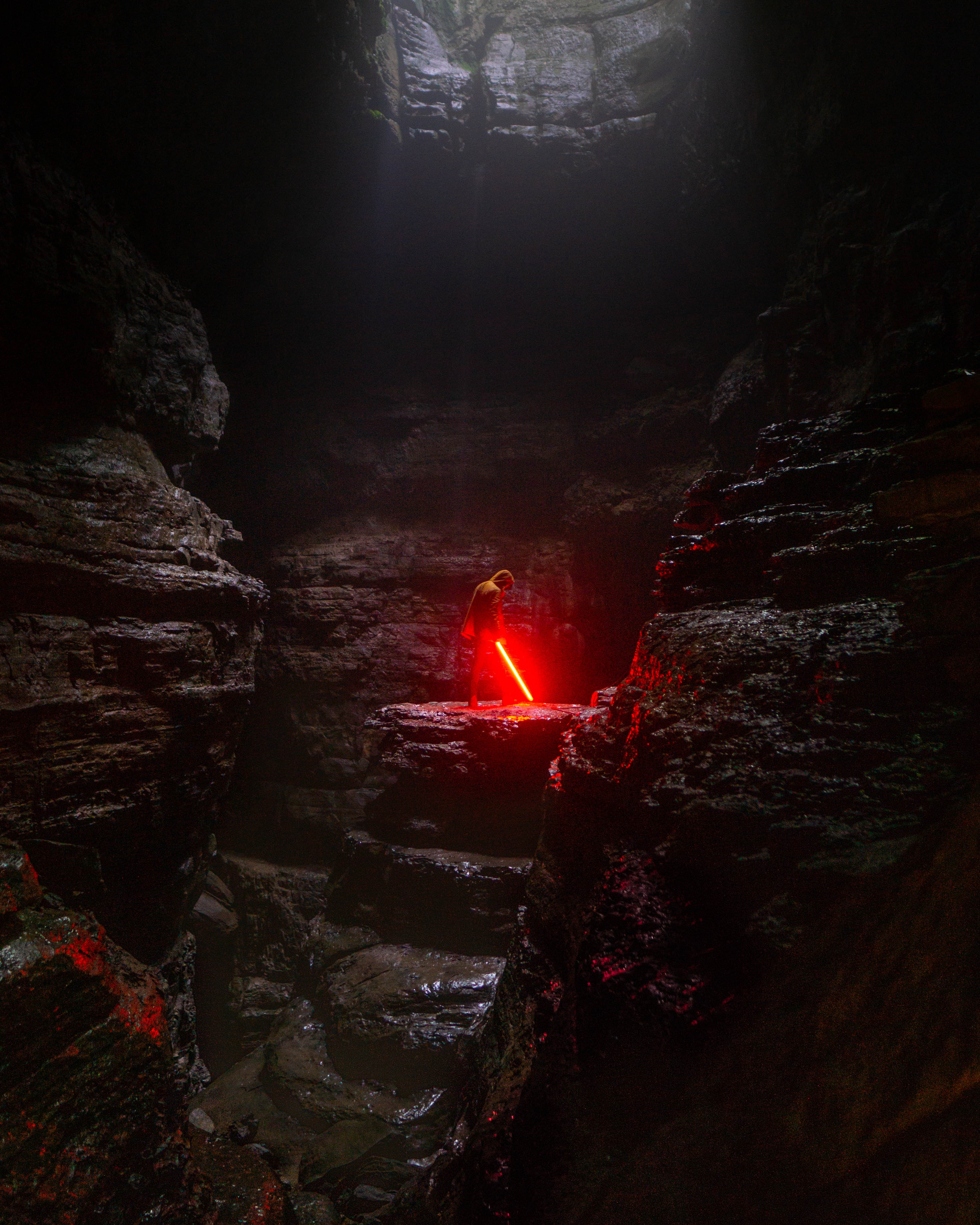 HD Cave Mobile Wallpapers Wallpaper Cave