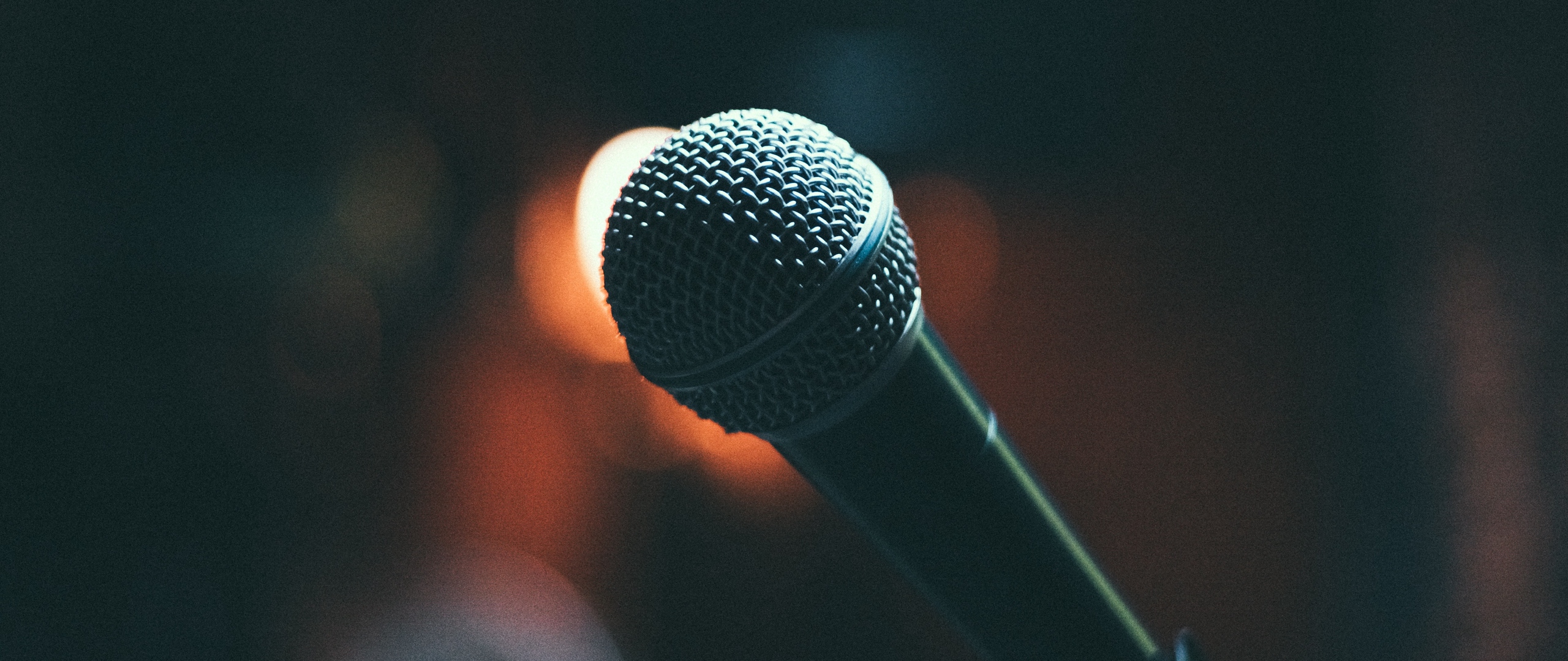 Open Mic Wallpapers Wallpaper Cave