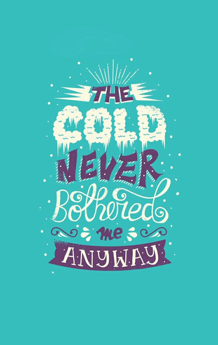 Cold Quotes Wallpapers Wallpaper Cave
