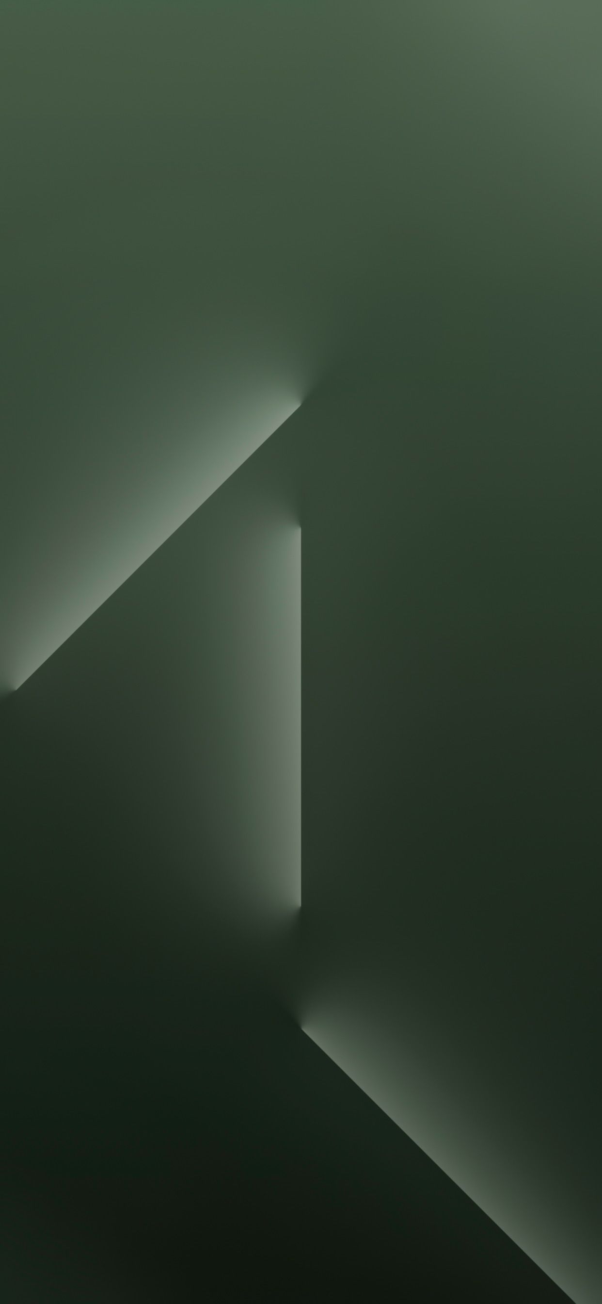 Alpine Green Wallpapers Wallpaper Cave