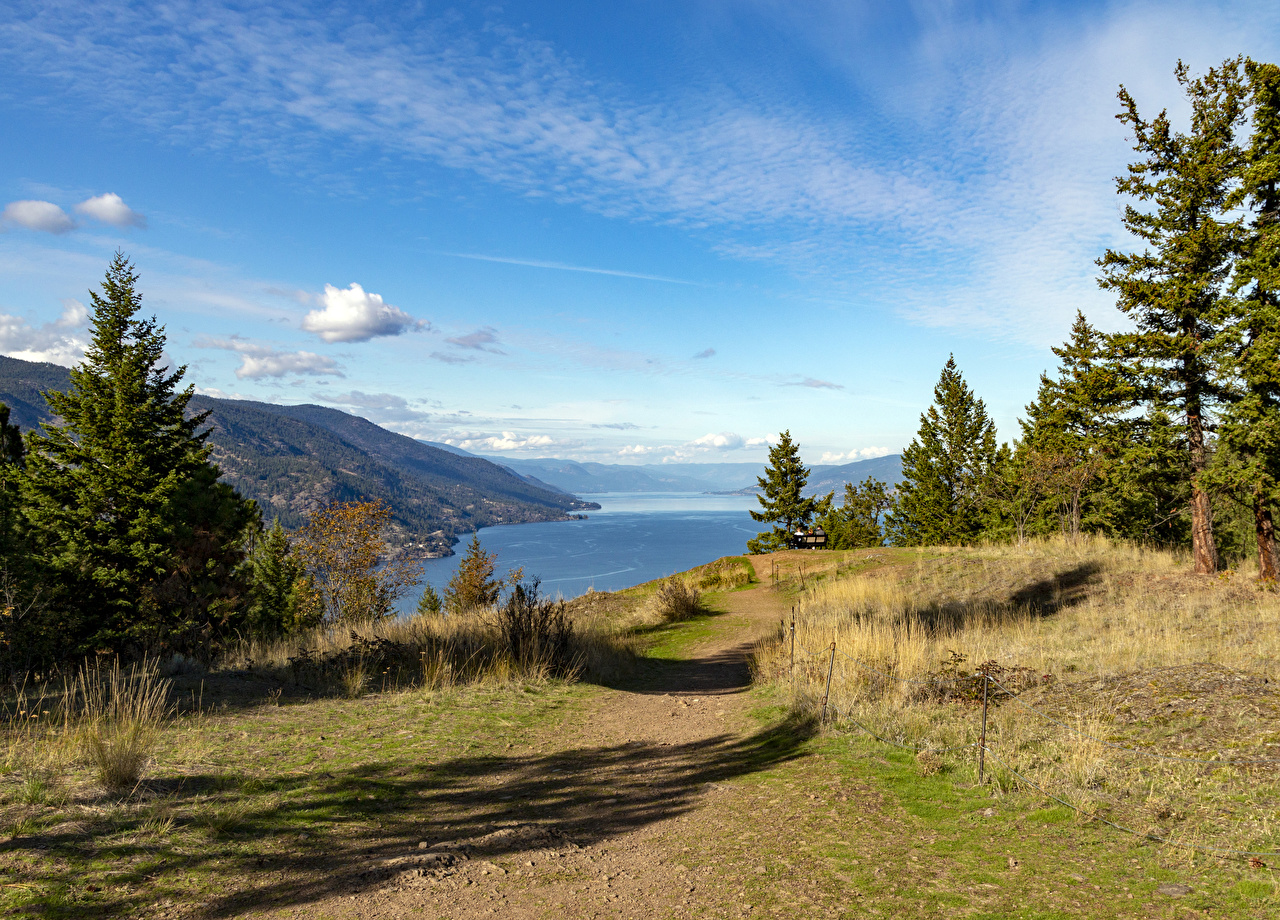 Kelowna Wallpapers Wallpaper Cave