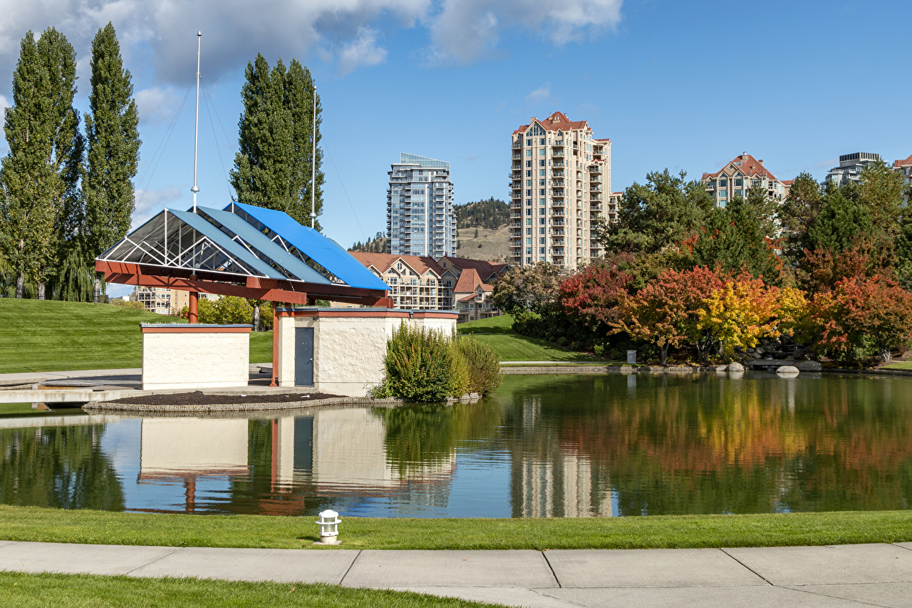 Kelowna Wallpapers Wallpaper Cave