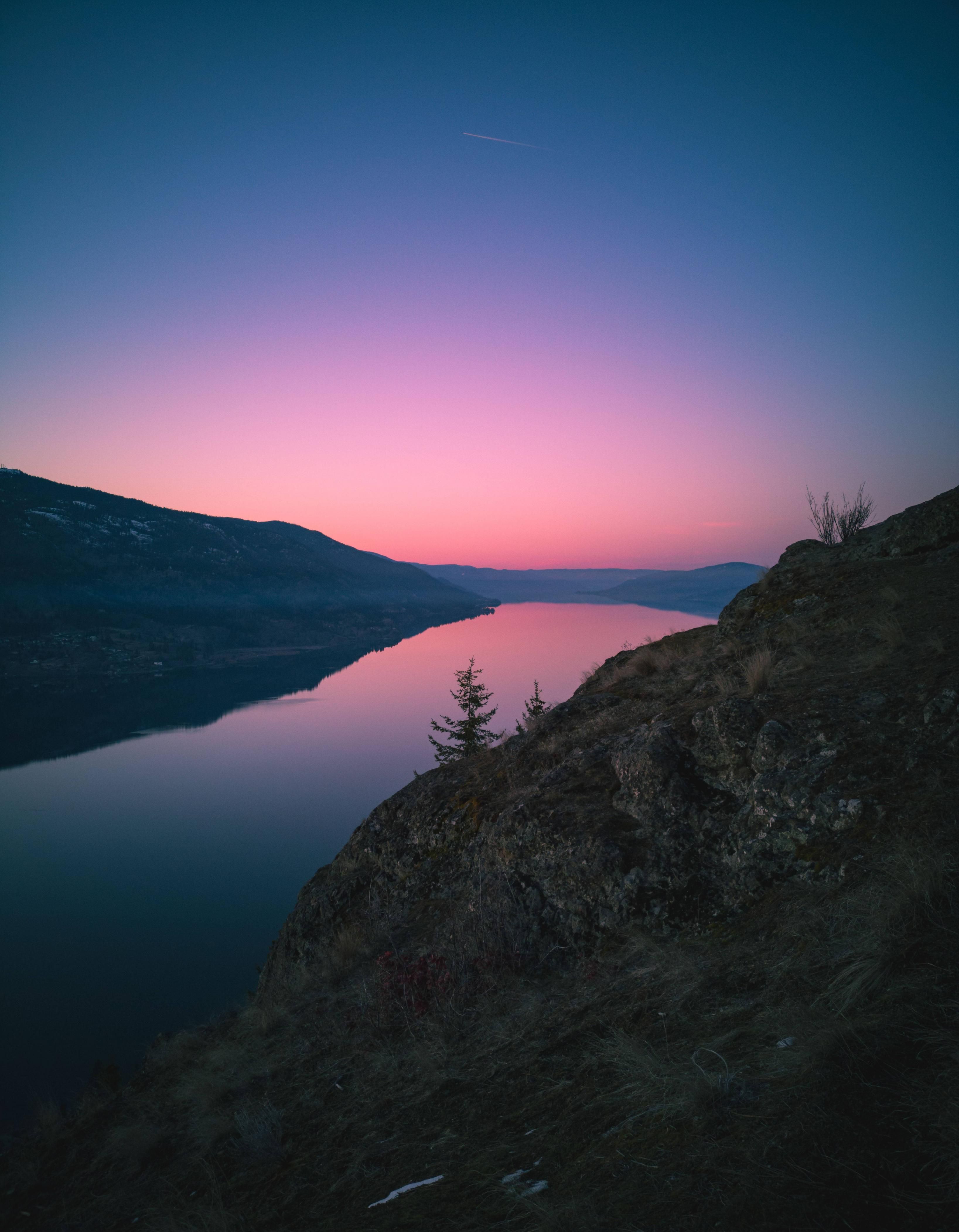 Kelowna Wallpapers Wallpaper Cave