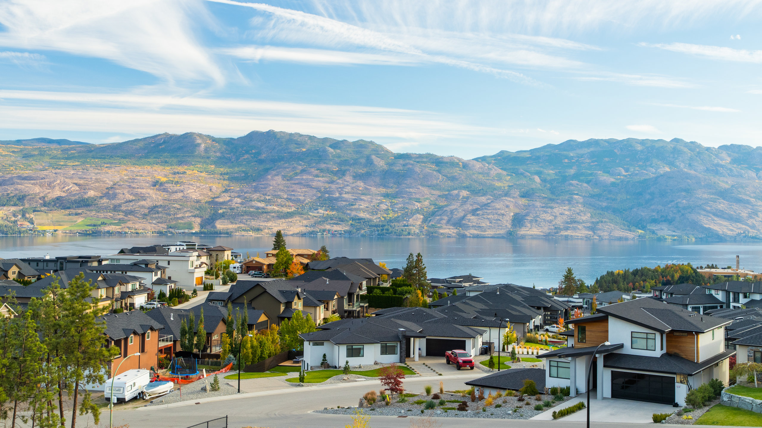 Kelowna Wallpapers Wallpaper Cave