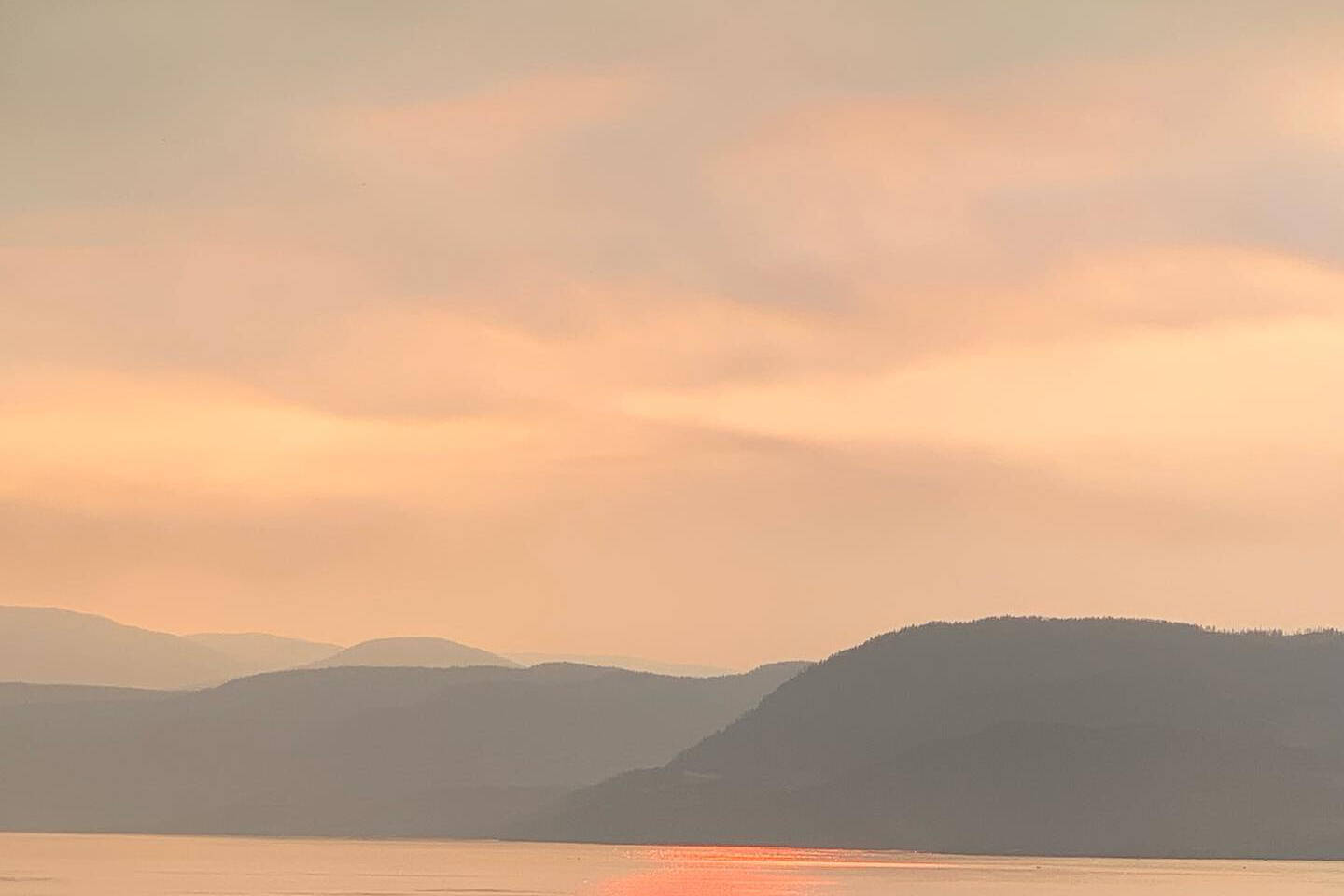 Kelowna Wallpapers Wallpaper Cave