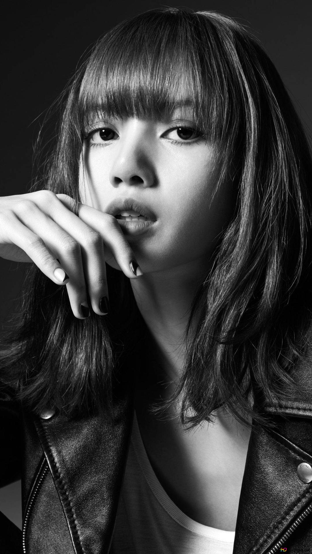 Lisa Manobal Wallpapers - Wallpaper Cave