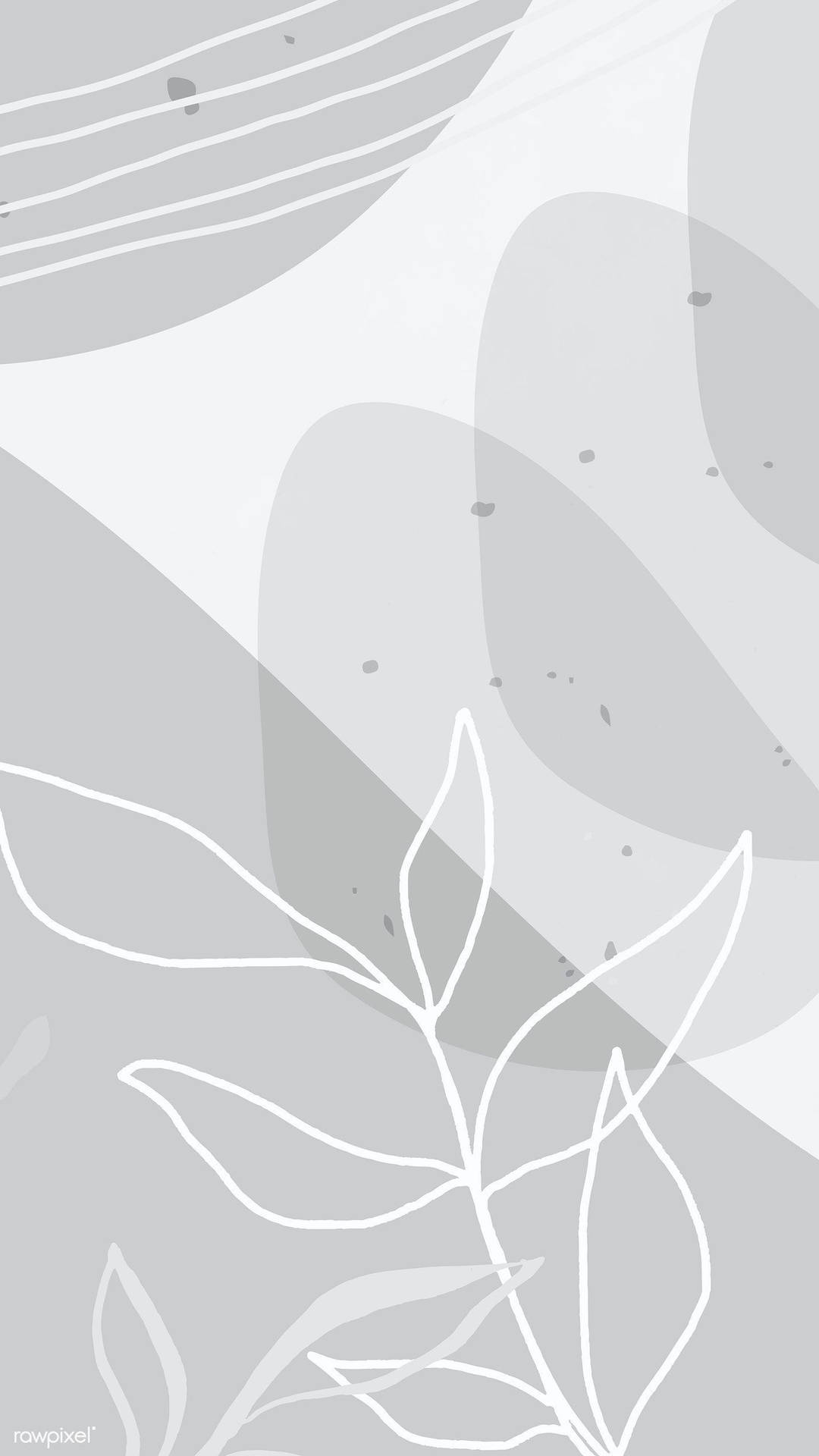 Warm Grey Aesthetic Wallpapers Wallpaper Cave