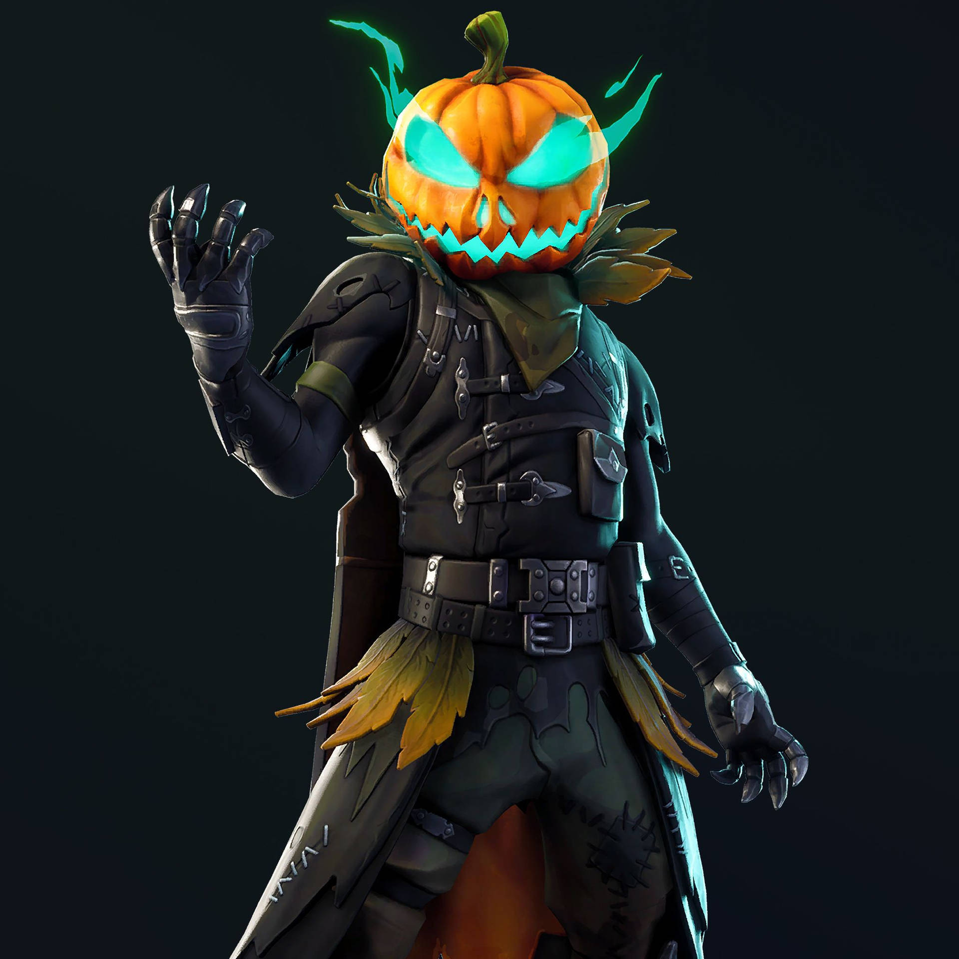 Fortnite iPad Wallpapers Wallpaper Cave