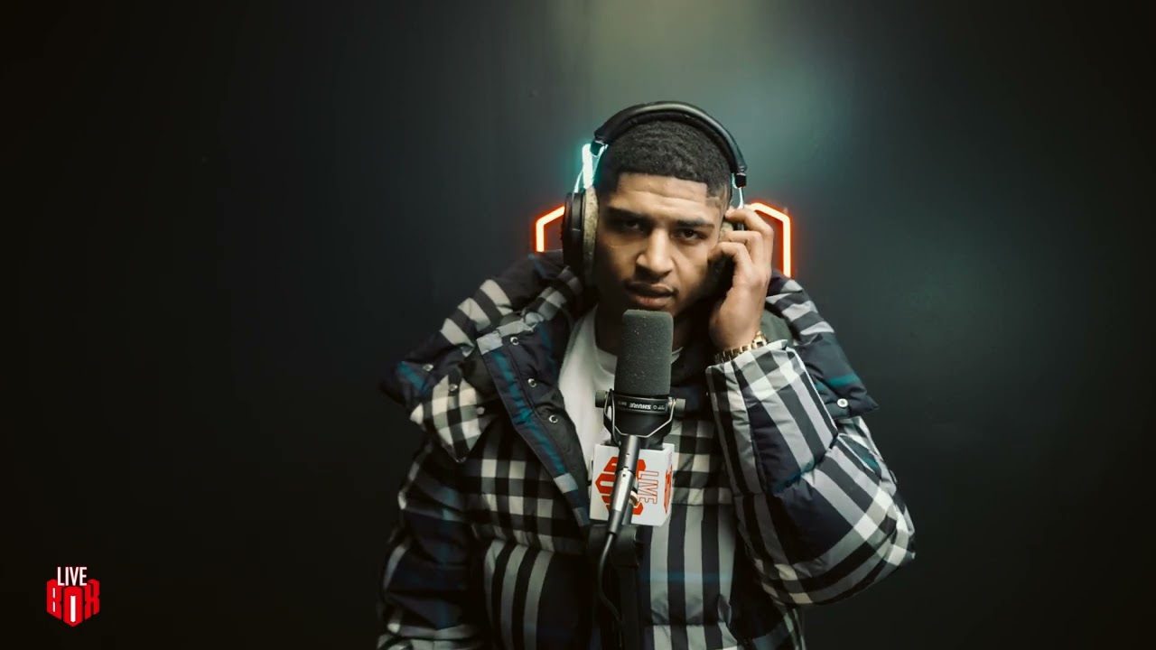 Superstar Pride Wallpapers Wallpaper Cave