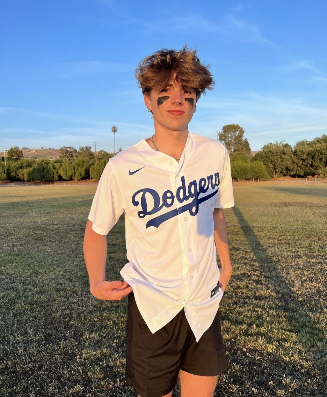 Bryce Parker Wallpapers Wallpaper Cave