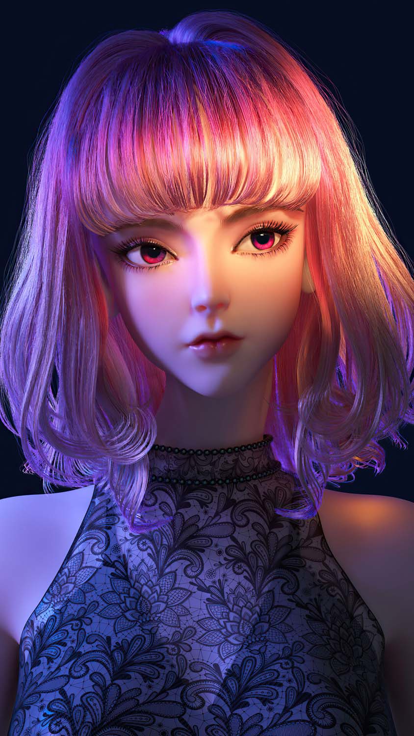 Barbie Girls iPhone Wallpapers Wallpaper Cave