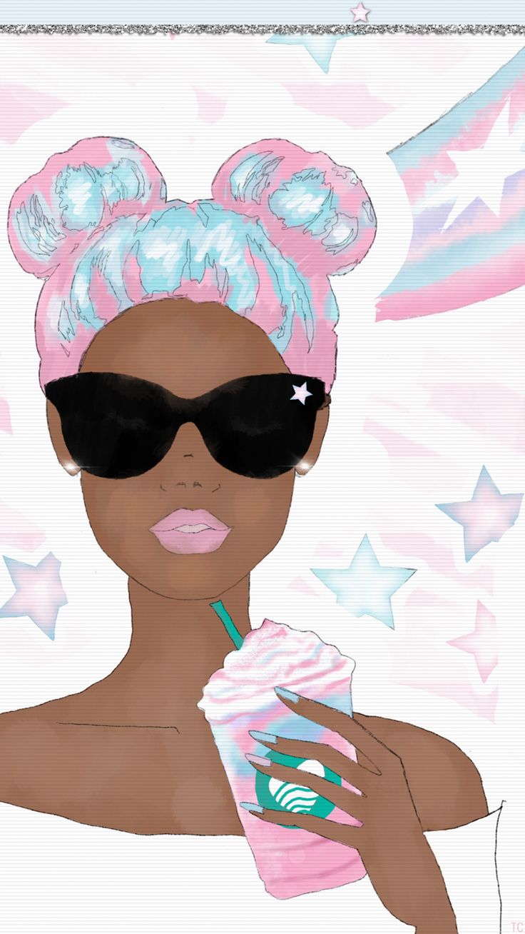 Cute Girl iPhone Wallpapers Wallpaper Cave