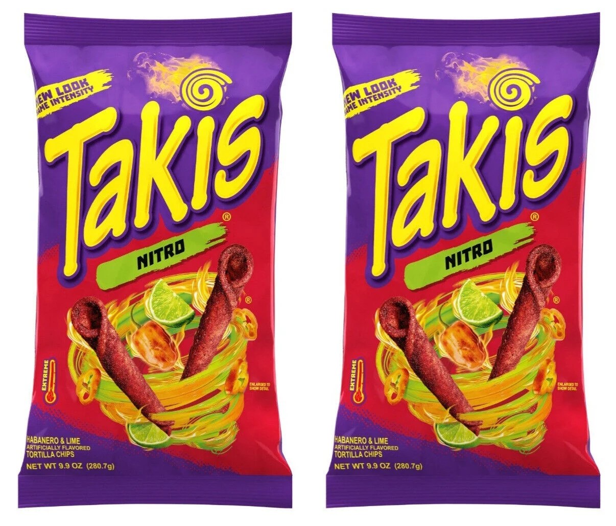 Takis Blue And Red Wallpapers Wallpaper Cave, 41 OFF